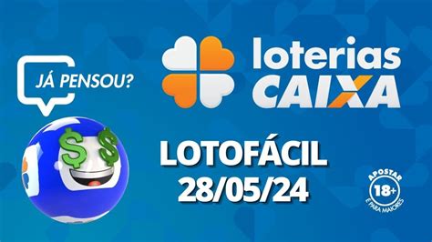 lotofácil concurso 3115 - foco loterias 3115